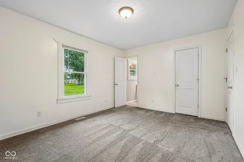 3910 Adams Drive Martinsville IN 46151