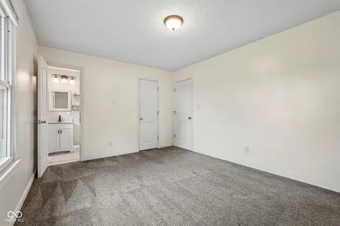 3910 Adams Drive Martinsville IN 46151