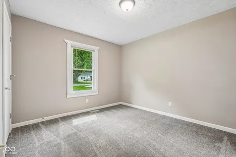 3910 Adams Drive Martinsville IN 46151