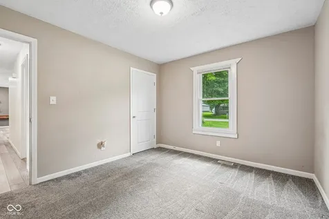 3910 Adams Drive Martinsville IN 46151