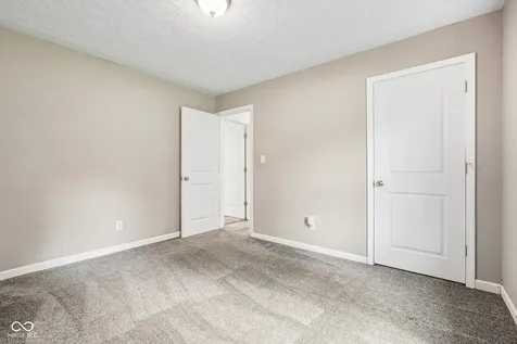 3910 Adams Drive Martinsville IN 46151