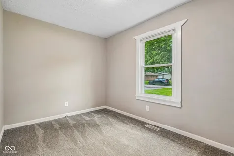 3910 Adams Drive Martinsville IN 46151
