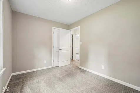 3910 Adams Drive Martinsville IN 46151