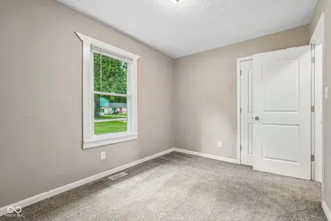 3910 Adams Drive Martinsville IN 46151