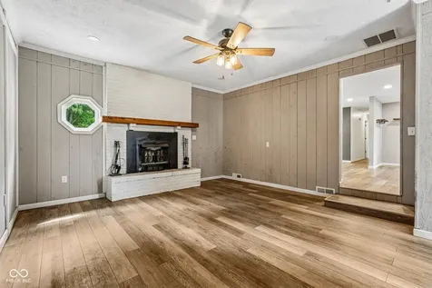 3910 Adams Drive Martinsville IN 46151
