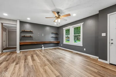 3910 Adams Drive Martinsville IN 46151
