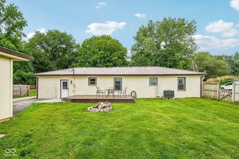 3910 Adams Drive Martinsville IN 46151