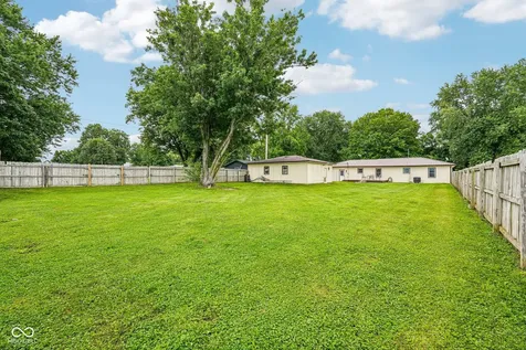 3910 Adams Drive Martinsville IN 46151