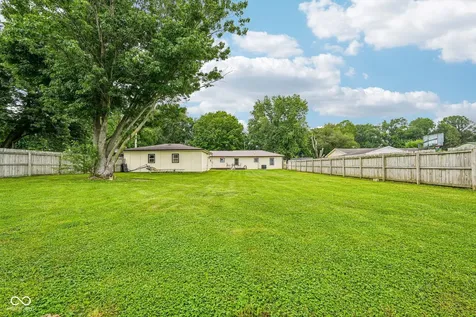 3910 Adams Drive Martinsville IN 46151