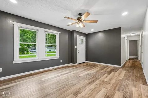 3910 Adams Drive Martinsville IN 46151