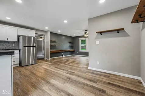 3910 Adams Drive Martinsville IN 46151