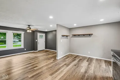 3910 Adams Drive Martinsville IN 46151