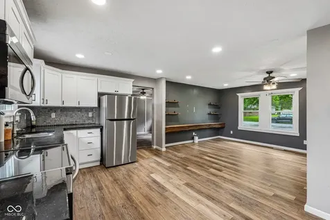 3910 Adams Drive Martinsville IN 46151