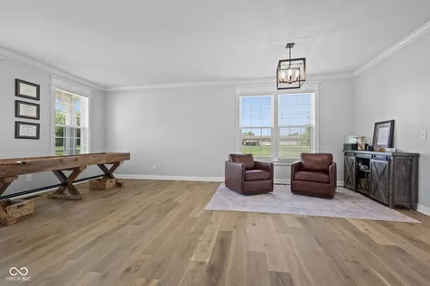 6412 Stein Road Greenwood IN 46143
