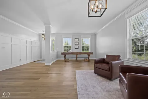 6412 Stein Road Greenwood IN 46143