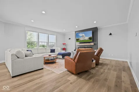 6412 Stein Road Greenwood IN 46143