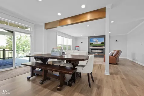6412 Stein Road Greenwood IN 46143