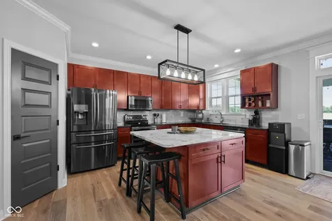 6412 Stein Road Greenwood IN 46143