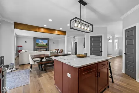 6412 Stein Road Greenwood IN 46143