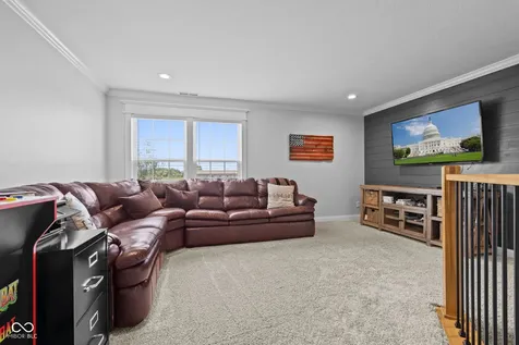 6412 Stein Road Greenwood IN 46143