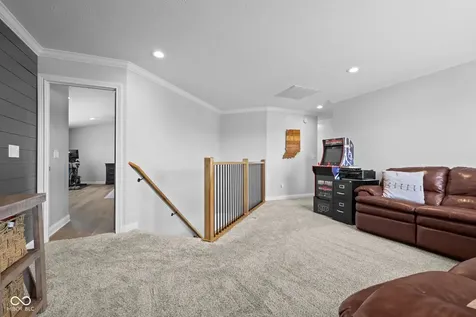 6412 Stein Road Greenwood IN 46143