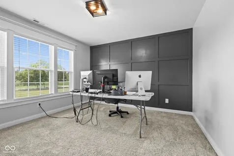 6412 Stein Road Greenwood IN 46143