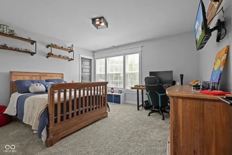 6412 Stein Road Greenwood IN 46143
