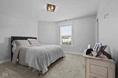 6412 Stein Road Greenwood IN 46143