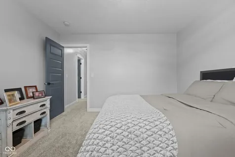 6412 Stein Road Greenwood IN 46143