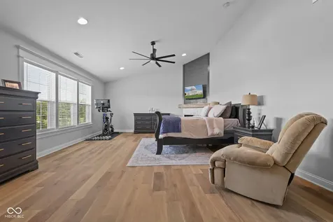 6412 Stein Road Greenwood IN 46143