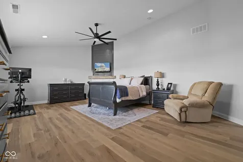 6412 Stein Road Greenwood IN 46143