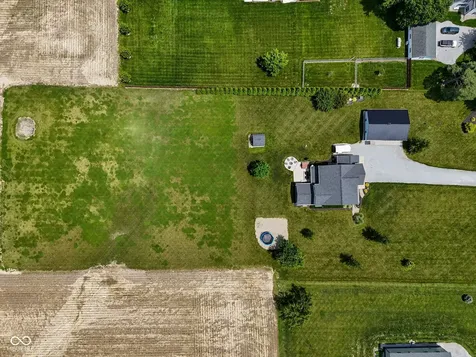 6412 Stein Road Greenwood IN 46143