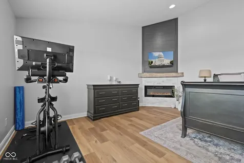 6412 Stein Road Greenwood IN 46143