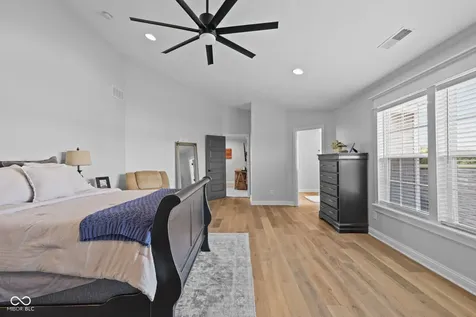 6412 Stein Road Greenwood IN 46143