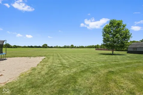 6412 Stein Road Greenwood IN 46143