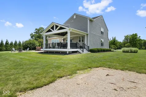 6412 Stein Road Greenwood IN 46143