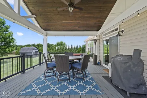 6412 Stein Road Greenwood IN 46143