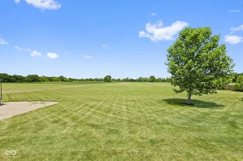 6412 Stein Road Greenwood IN 46143