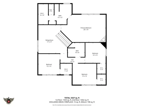 6412 Stein Road Greenwood IN 46143