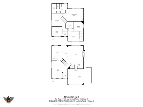 6412 Stein Road Greenwood IN 46143