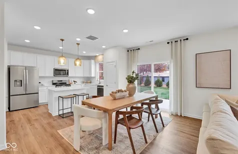 891 Sugarland Way Greenwood IN 46143