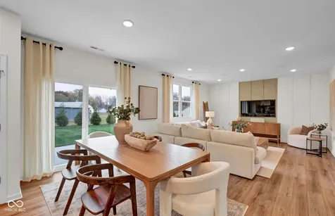 891 Sugarland Way Greenwood IN 46143