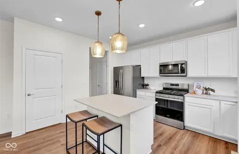 891 Sugarland Way Greenwood IN 46143