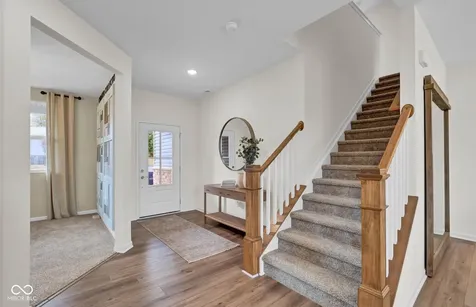 891 Sugarland Way Greenwood IN 46143