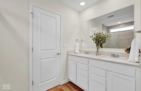 891 Sugarland Way Greenwood IN 46143