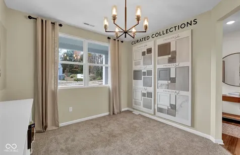 891 Sugarland Way Greenwood IN 46143