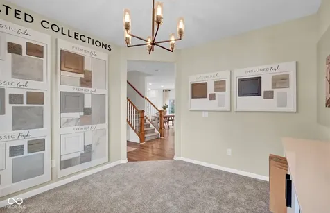 891 Sugarland Way Greenwood IN 46143