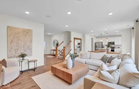 891 Sugarland Way Greenwood IN 46143