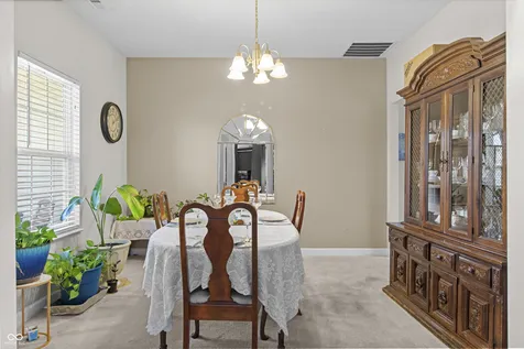11851 Fawn Crest Indianapolis IN 46235