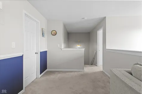 11851 Fawn Crest Indianapolis IN 46235